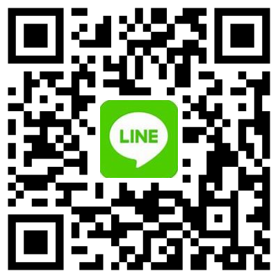 友照醫療-Lineqrcode