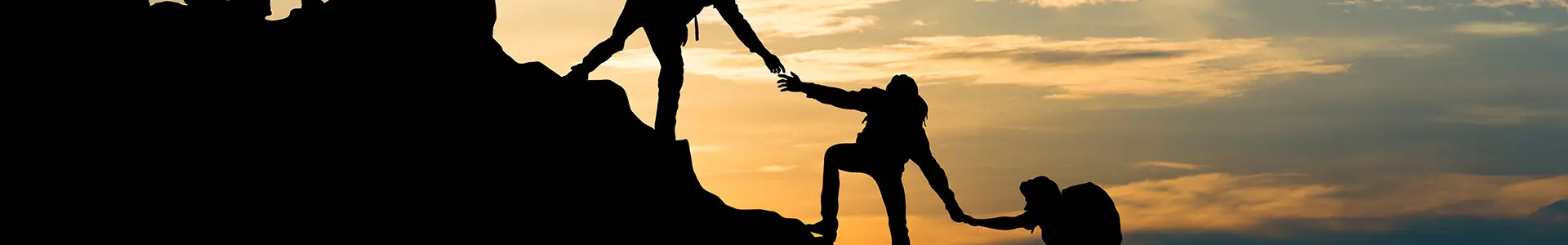 友照醫療-背景圖