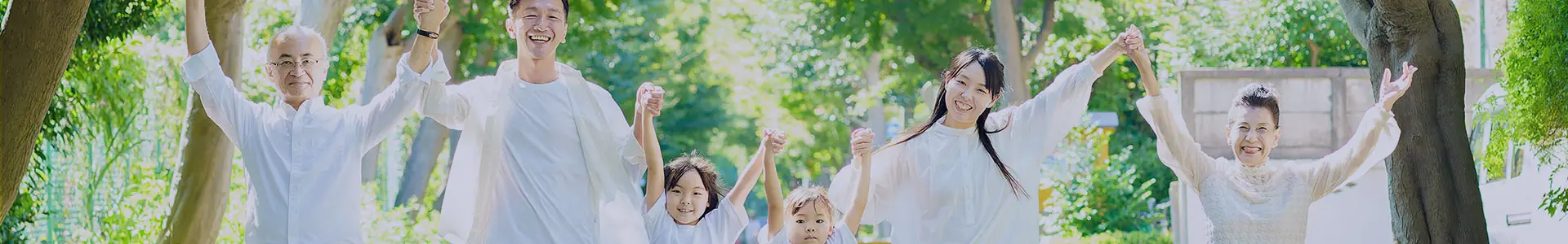 友照醫療-背景圖