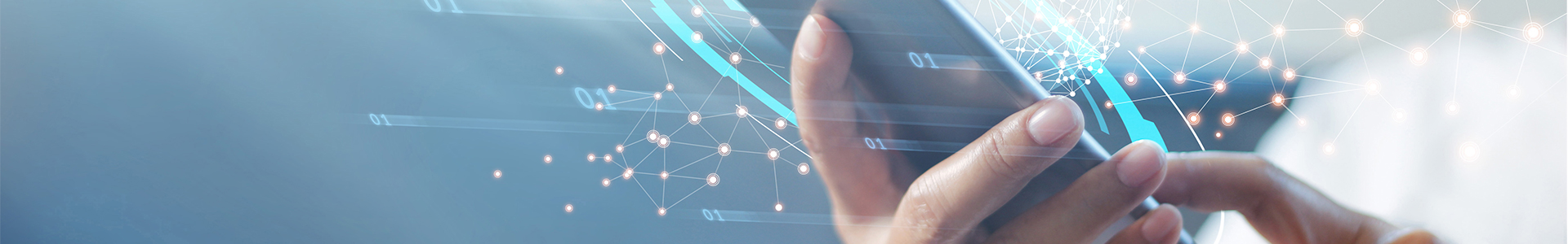 友照醫療-聯絡我們